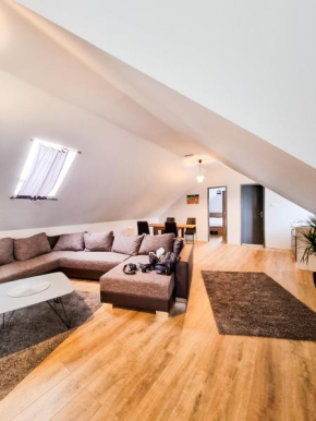 XXL ROOMS OSIJEK